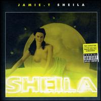 Sheila, Pt. 1 von Jamie T.