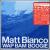 Wap Bam Boogie von Matt Bianco