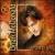 Wind It Up von Brian McDonald