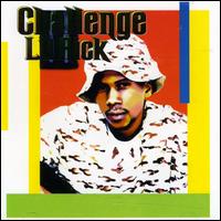 Challenge von Lil Rick