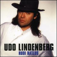Rudi Ratlos von Udo Lindenberg