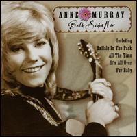 Both Sides Now [Single] von Anne Murray