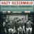 Sextett/Jetset/Entertainern von Hazy Osterwald