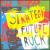 Future Rock von Strategy