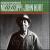 Vanguard Visionaries von Mississippi John Hurt