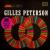Fania DJ Series: Gilles Peterson von Gilles Peterson