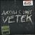 Vetek von Akosh S.