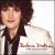 Collection [Sony] von Barbara Dickson