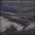 Being There von Tord Gustavsen Ensemble