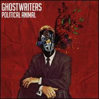 Political Animal von Ghostwriters