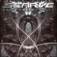 Undercurrent von Scarve