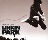 What I've Done [Maxi Single] von Linkin Park