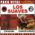 Pack Vital von Los Suaves