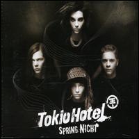 Spring Nicht, Pt. 1 von Tokio Hotel