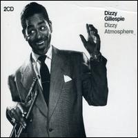 Dizzy Atmosphere [Rajon] von Dizzy Gillespie