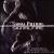 Signal Fire von Snow Patrol