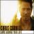 Arms Around Your Love [Universal] von Chris Cornell