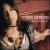 Nine Lime Avenue von Kate Ceberano