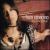 Nine Lime Avenue von Kate Ceberano