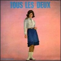 Tous Les Deux von Sheila