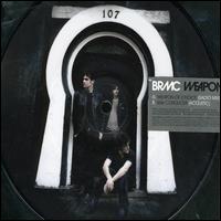 Weapon of Choice, Pt. 2 von Black Rebel Motorcycle Club