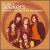 Flashback: The Best of the New Seekers von The New Seekers