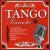 Karaoke Tango, Vol. 2 von Sexteto Arrabal Porteno