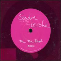 Tape von Sondre Lerche