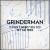 (I Don't Need You to) Set Me Free von Grinderman