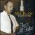 The Man Of 1000 Voices: That's All Folks! von Mel Blanc