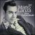 Tenor Extraordinaire von Mario Lanza