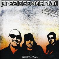 Survival von Prezioso