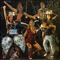 Teen Angels von Teen Angels