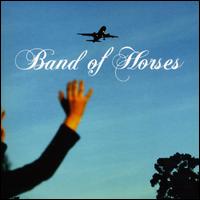 Funeral von Band of Horses
