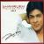 King Khan, Vol. 2 von Shahrukh Khan