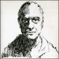 Chautemps No.6 von Jean Louis Chautemps