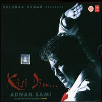 Kisi Din... von Adnan Sami