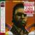 I Wish I Knew von Solomon Burke