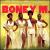 Hit Collection [1996] von Boney M.