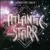 Radiant von Atlantic Starr