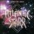 Radiant von Atlantic Starr