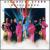 Brilliance von Atlantic Starr