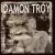 Resurfaced von Damon Troy