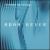 Timewarp, Vol. 3 von Adam Beyer