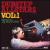 Dubstep Allstars, Vol. 1 von Hatcha