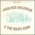 John Dee Holeman & the Waifs Band von John Dee Holeman