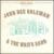John Dee Holeman & the Waifs Band von John Dee Holeman