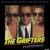 Grifters [Original Motion Picture Soundtrack] von Elmer Bernstein