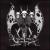 Holy Down von Grave Temple Trio