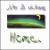 Home von John B. DeHaas